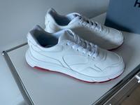 NEUE „HOGAN „Hyperlight Herrensneaker,Gr.:11/45-45,5 EU, NP-385.€ Rheinland-Pfalz - Trier Vorschau