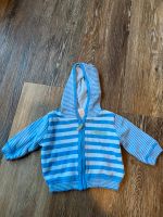 Süße Jacke für den Kinderwagen zu verkaufen Schleswig-Holstein - Fedderingen Vorschau