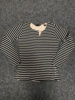 Scotch&Soda Sweatshirt/ Longshirt gestreift Kinder Berlin - Lichterfelde Vorschau