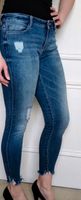 Jeans Hose Clockhouse Bayern - Nordheim am Main Vorschau