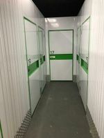 Storebox Selfstorage-Lager Dortmund Innenstadt-Ost Dortmund - Körne Vorschau