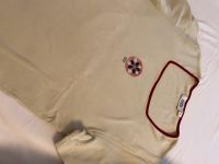 Shirt Cecil in beige Stuttgart - Sillenbuch Vorschau