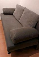 Sofa schlafsofa Couch Sachsen-Anhalt - Halle Vorschau