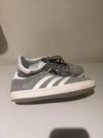 Adidas Originals Gazelle  Sneaker 36,5 Niedersachsen - Hildesheim Vorschau