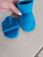 Schwimmschuhe / Baby Schwimmzubehör 3 - 6 Monate Hessen - Lohfelden Vorschau