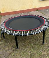 TRAMPOLIN Bellicon Sportgerät Brandenburg - Löwenberger Land-Nassenheide Vorschau