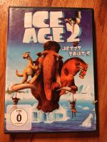 ICE Age 2 DVD Baden-Württemberg - Leutenbach Vorschau