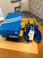 Adidas Stockholm 46 neu Dublin Bern London Niedersachsen - Buxtehude Vorschau