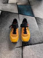 Five Ten - Trailcross LT - Radschuhe 39 (US 8) Nordrhein-Westfalen - Dormagen Vorschau