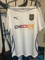 Check 24 Deutschland Trikot Puma Gr. M Neu Baden-Württemberg - Kirchardt Vorschau