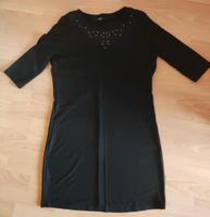 Bonita Kleid Damen Größe L (40-42) schwarz neu Steinchen Nordrhein-Westfalen - Arnsberg Vorschau