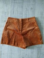 Boden Highwaist Shorts Nordrhein-Westfalen - Detmold Vorschau