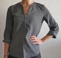 Bluse von Vero Moda Bayern - Schnaittach Vorschau
