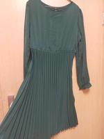 Neu! Damenkleid Rostock - Evershagen Vorschau