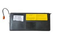 BMW 7er e38 Beifahrerairbag Armaturenbrett Airbag 4381626965 Schleswig-Holstein - Kaltenkirchen Vorschau