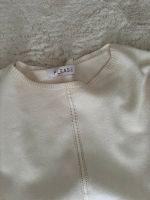 Please Fein Strick Pullover sehr angenehm Gr M-L neuwertig Bayern - Lauingen a.d. Donau Vorschau