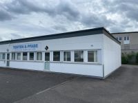 192m² Gewerbehalle in 53842 Troisdorf, Dachsweg 15 Nordrhein-Westfalen - Troisdorf Vorschau