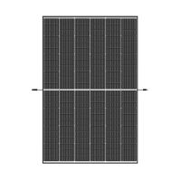 Trina 420 TSM-DE09R.08 Vertex S Mono PV Modul - Black Bayern - Freising Vorschau