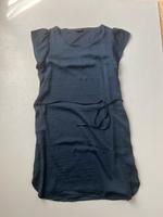 Sommerkleid Bayern - Würzburg Vorschau