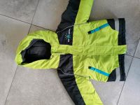 Winterjacke Baby Größe 80 Bayern - Untersiemau Vorschau