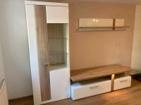 Wohnwand, Lowboard, Schrank Bayern - Eitensheim Vorschau