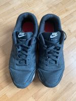 Schuhe Nike München - Bogenhausen Vorschau