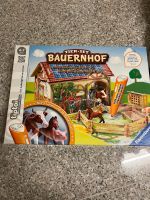 Ravensburger Tiptoi Baden-Württemberg - Ostfildern Vorschau