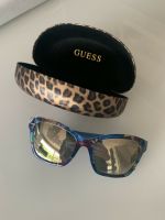 Guess Sonnenbrille inklusive Etui Nordrhein-Westfalen - Kaarst Vorschau