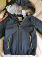 Softshelljacke C&A gr 74 NEU Dresden - Gorbitz-Nord/Neu-Omsewitz Vorschau