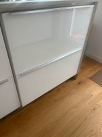 Schrank Küchenschrank Ikea Metod Maximera 80*60 Ringhult Blankett Nordrhein-Westfalen - Korschenbroich Vorschau