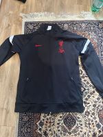 Herren Nike Liverpool Jacke München - Milbertshofen - Am Hart Vorschau