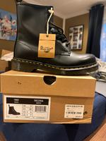 Dr.Martens Air Wair Hessen - Schwalbach a. Taunus Vorschau