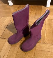 Gummistiefel 34/35 Nordrhein-Westfalen - Oberhausen Vorschau