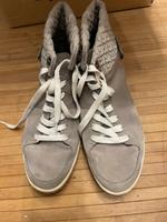 Lacoste Sneaker Bayern - Karlsfeld Vorschau