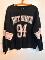 Oversize Sweater Lingen (Ems) - Brockhausen Vorschau