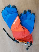 NEUE Skihandschuhe von Ziener, Größe 6,5 Berlin - Zehlendorf Vorschau