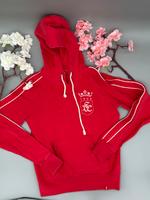 Pullover mit Kapuze / Sweatshirt von EDC bei Esprit Sachsen - Dohna Vorschau