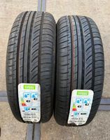 SOMMERREIFEN 195/65 R16C 104/102T NOKIAN C LINE VAN DOT17 NEU Hessen - Maintal Vorschau