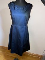 Comma Kleid Gr.38 Mecklenburg-Vorpommern - Neu Kaliß Vorschau