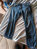 Levi Strauss Jeans Bayern - Pilsting Vorschau