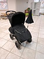 buggy emmaljunga Nordrhein-Westfalen - Beverungen Vorschau