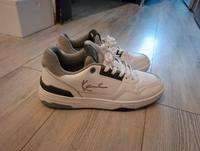 Karl Kani Sneaker Gr. 45 Dortmund - Körne Vorschau