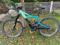 Specialized Kenevo expert Baden-Württemberg - Schwäbisch Gmünd Vorschau