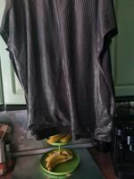 bling bling shirts bis 60 und noch locker Duisburg - Walsum Vorschau