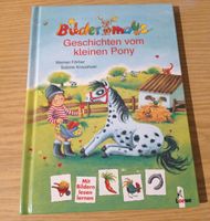 Tolles Buch Nordrhein-Westfalen - Lüdinghausen Vorschau