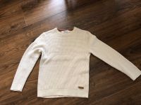 Pullover Gr.122/128 von H&M Bayern - Waldbrunn Vorschau