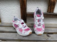 Sportschuhe Gr 34 Lico Baden-Württemberg - Leutenbach Vorschau