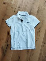 Pepe Jeans Polo Kinder 140 Baden-Württemberg - Bad Waldsee Vorschau