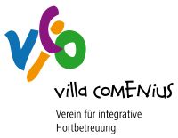 Minijob SPÜLER (m/w/d) für Schulhort Mensa in Berlin Wilmersdorf Berlin - Wilmersdorf Vorschau