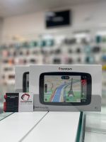 TomTom GO Navigator 6 - NEU München - Ludwigsvorstadt-Isarvorstadt Vorschau